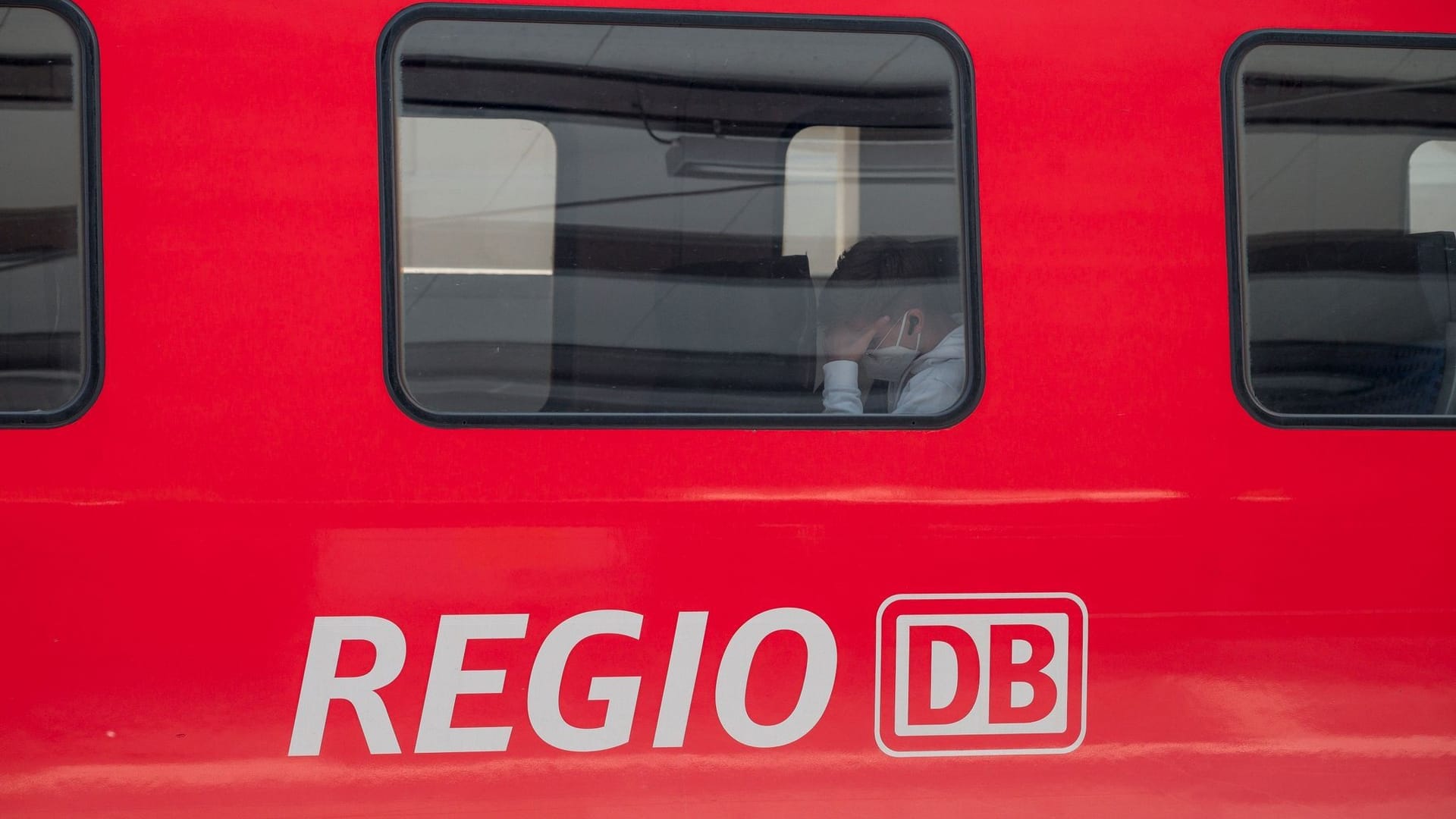 Regio
