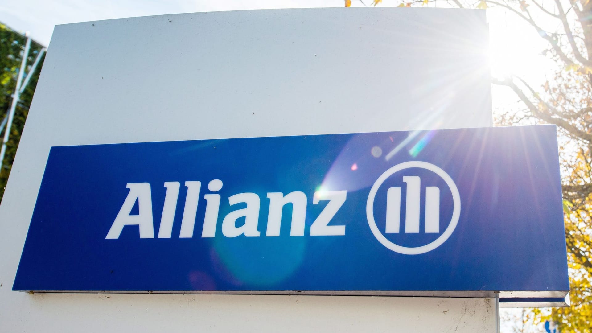 Allianz