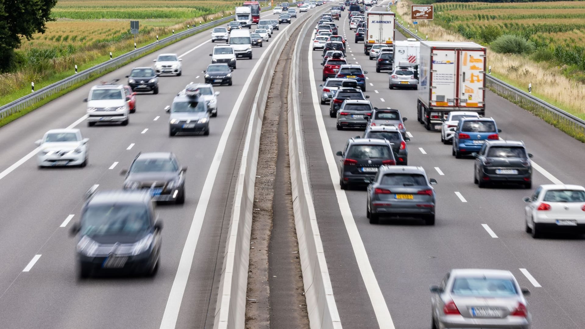 Autobahn