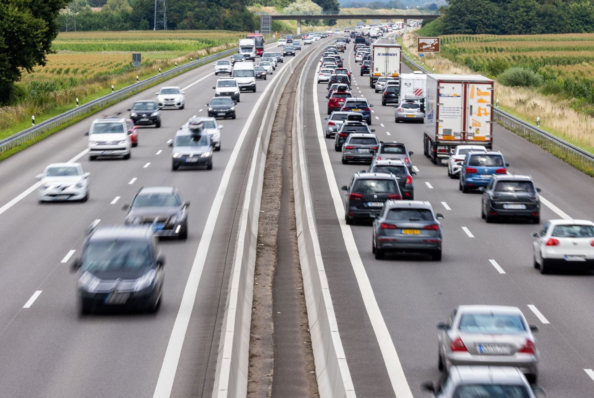 Autobahn