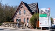 Sylt: Deutschlands teuerste Ferienregion – so viel kosten Wohnungen