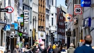 Attraktive Innenstädte: Urbane Konzepte für Niedersachsen und Bremen