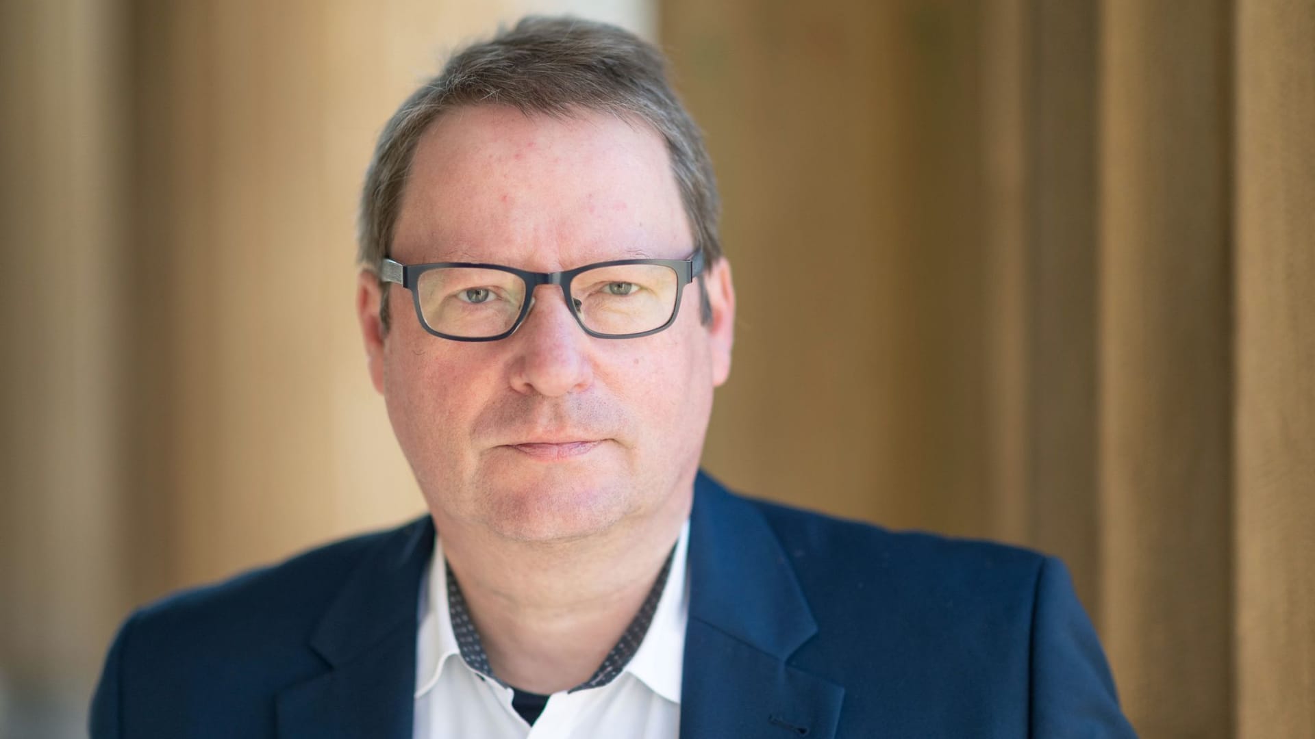 Christian Bäumler (CDU).
