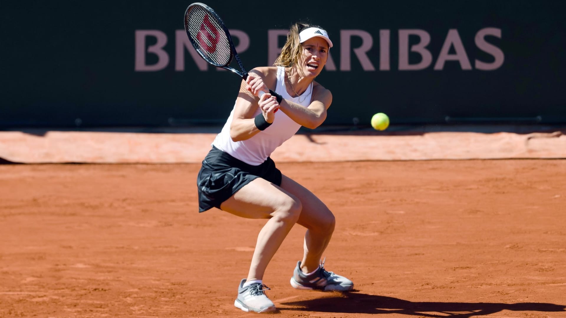 Andrea Petkovic
