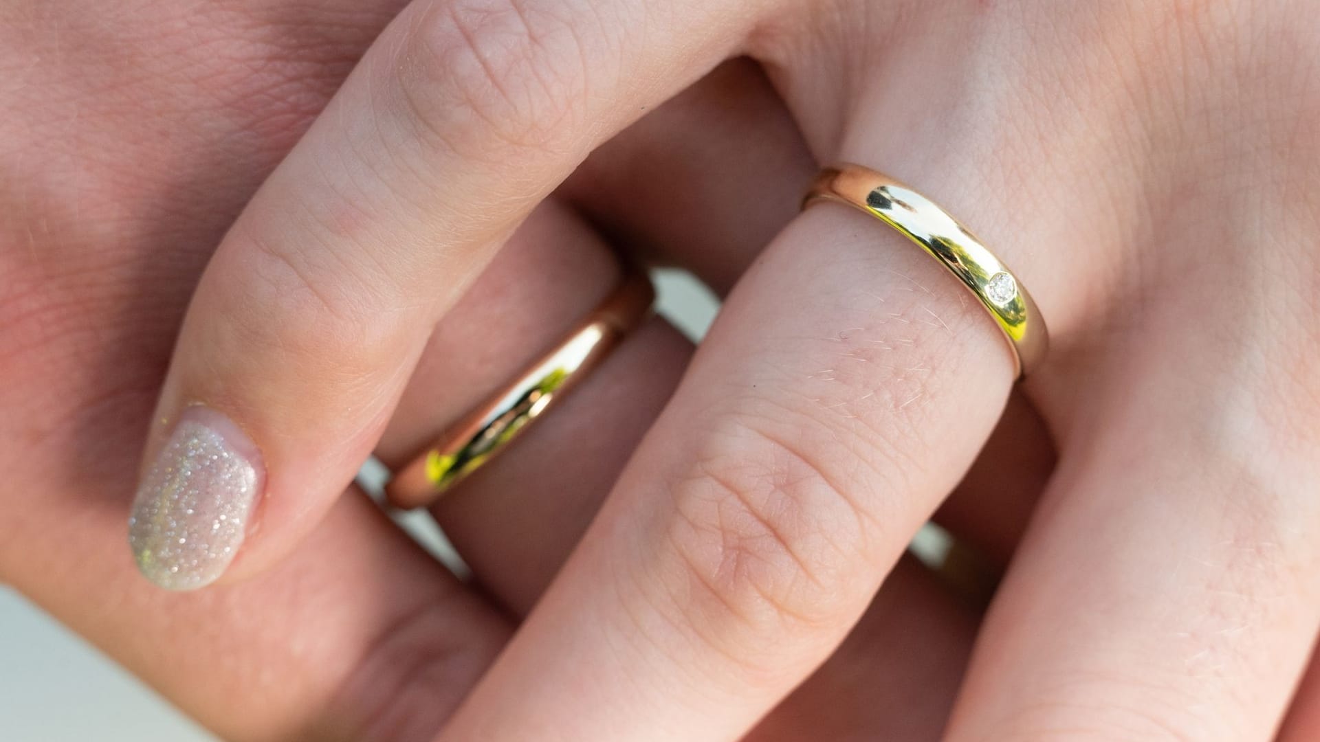 Hochzeit Hochzeit