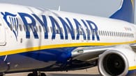 Ryanair in Nürnberg: 80 Stellen offen – Personaloffensive gestartet