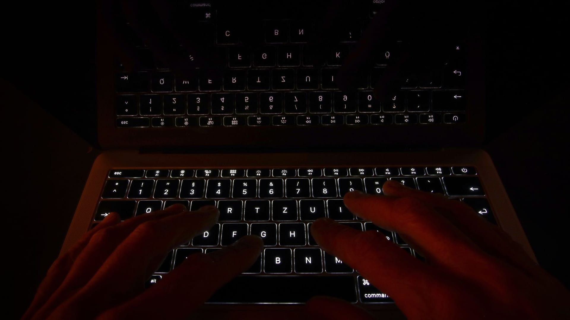 Tastatur Tastatur