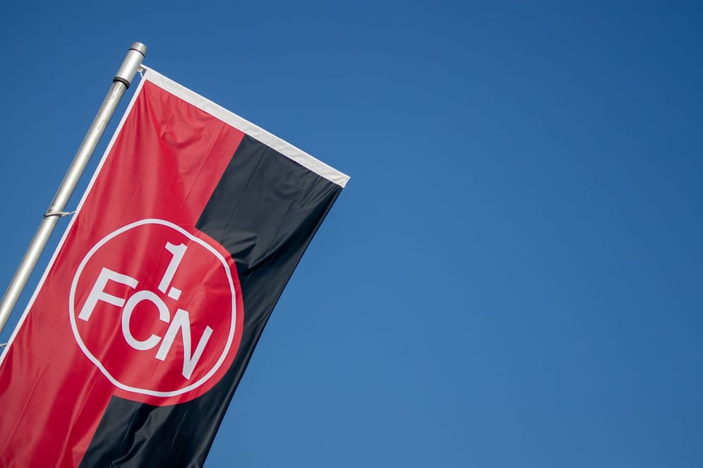 1. FC Nürnberg
