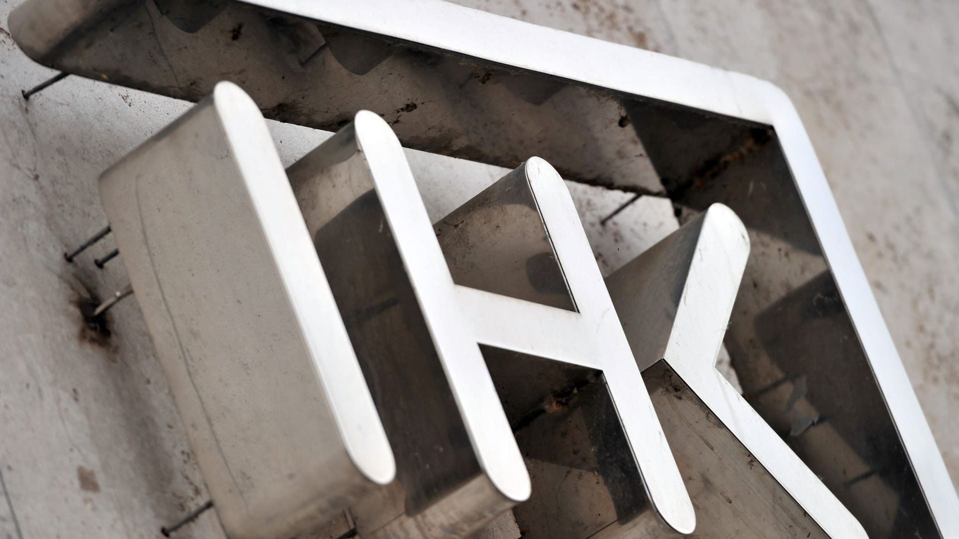 IHK-Logo