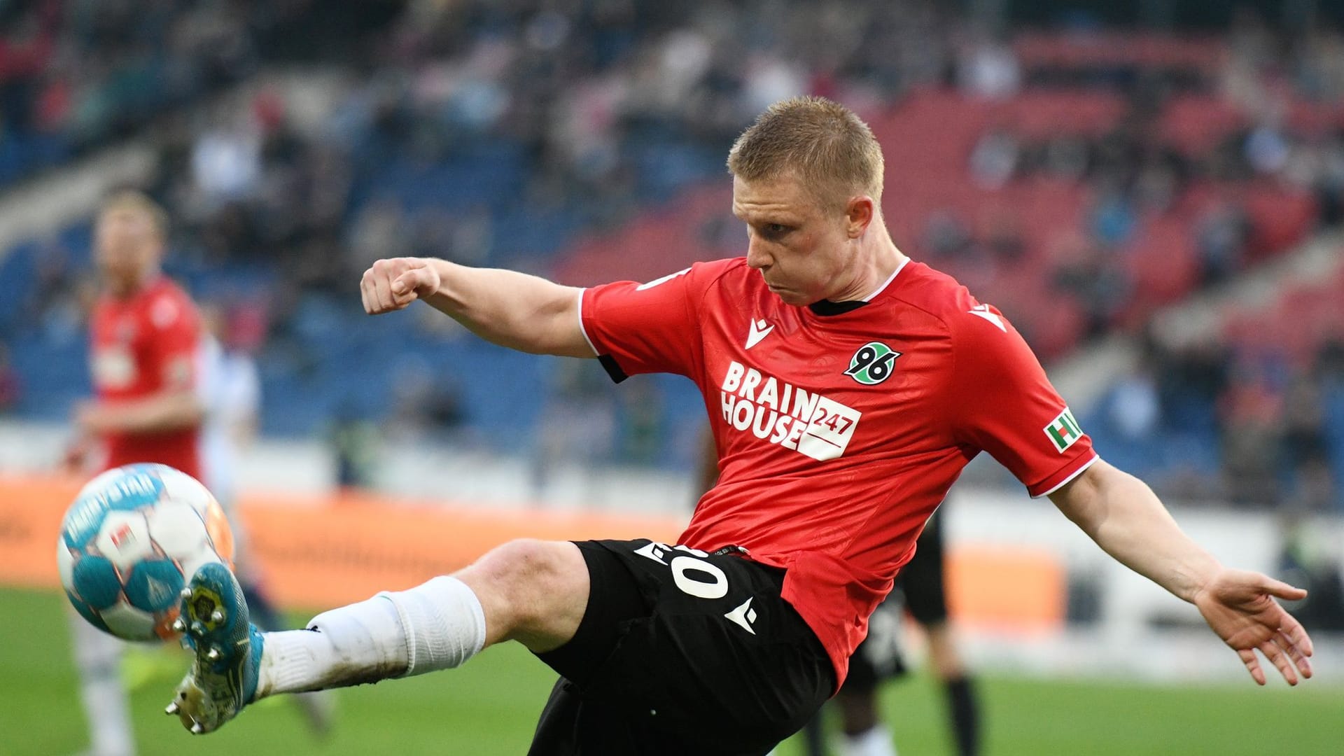 Philipp Ochs