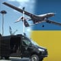 Deutsche Drohnen im Ukraine-Krieg: "Hat nichts mit Kriegsführung zu tun"