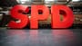 Berlin | SPD-Kreisverbände machen gegen Weiterbau der A100 mobil
