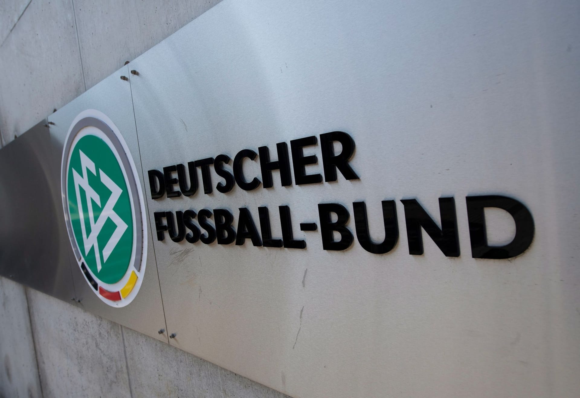 DFB