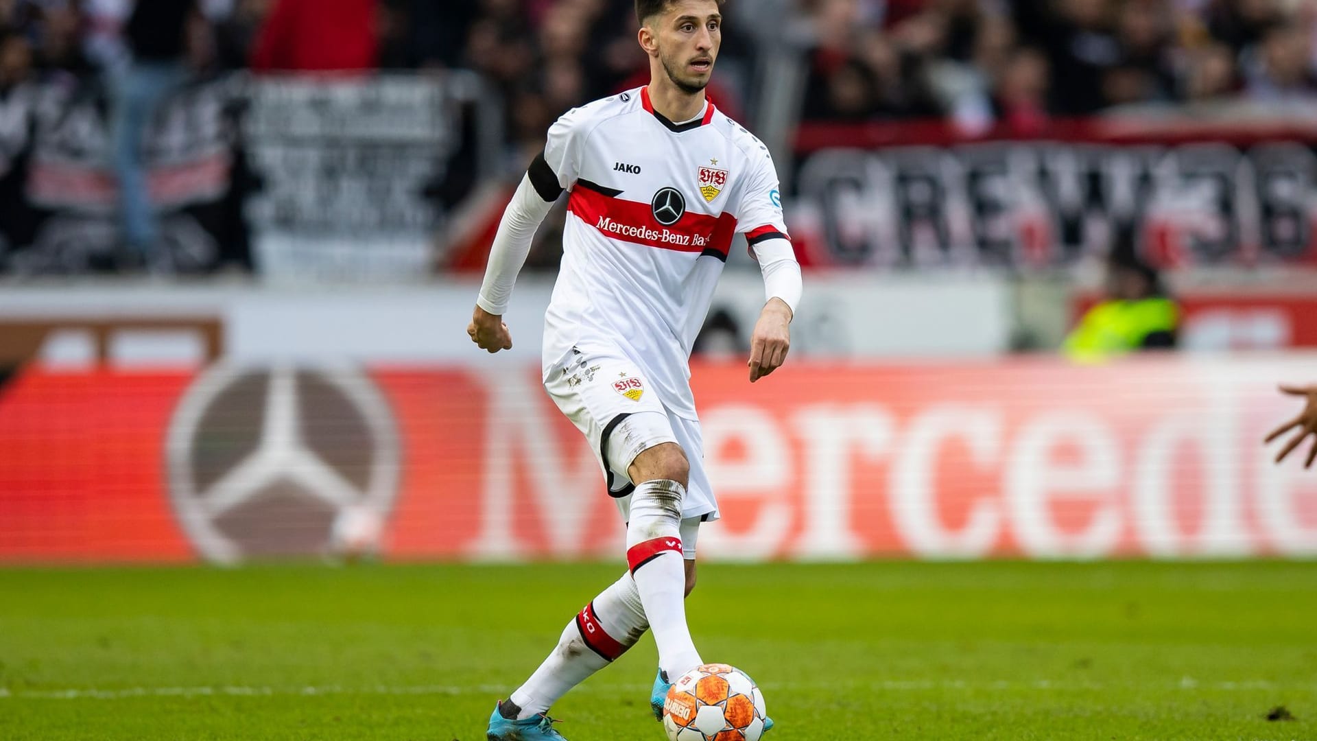 Atakan Karazor