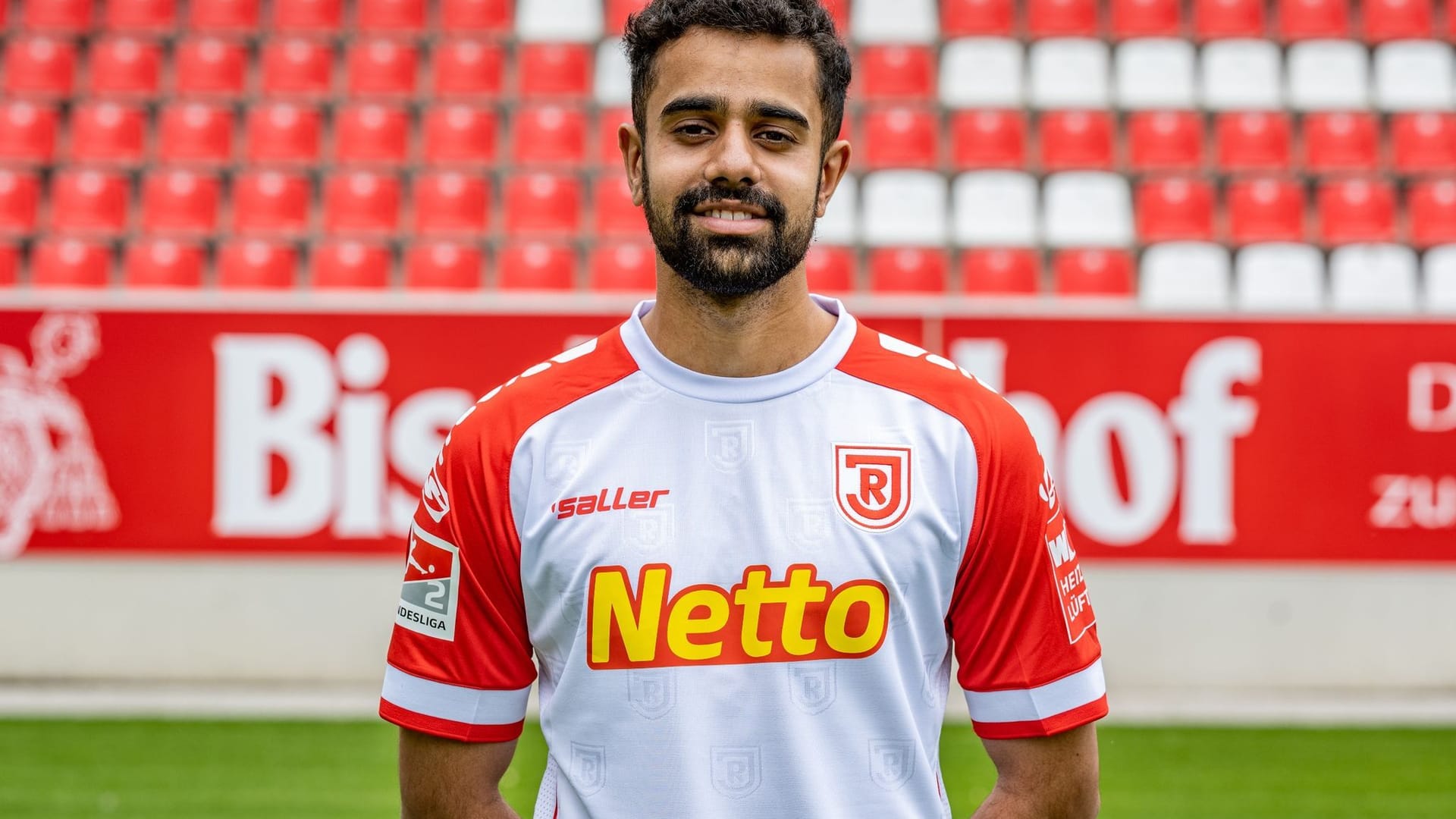 Sarpreet Singh Sarpreet Singh