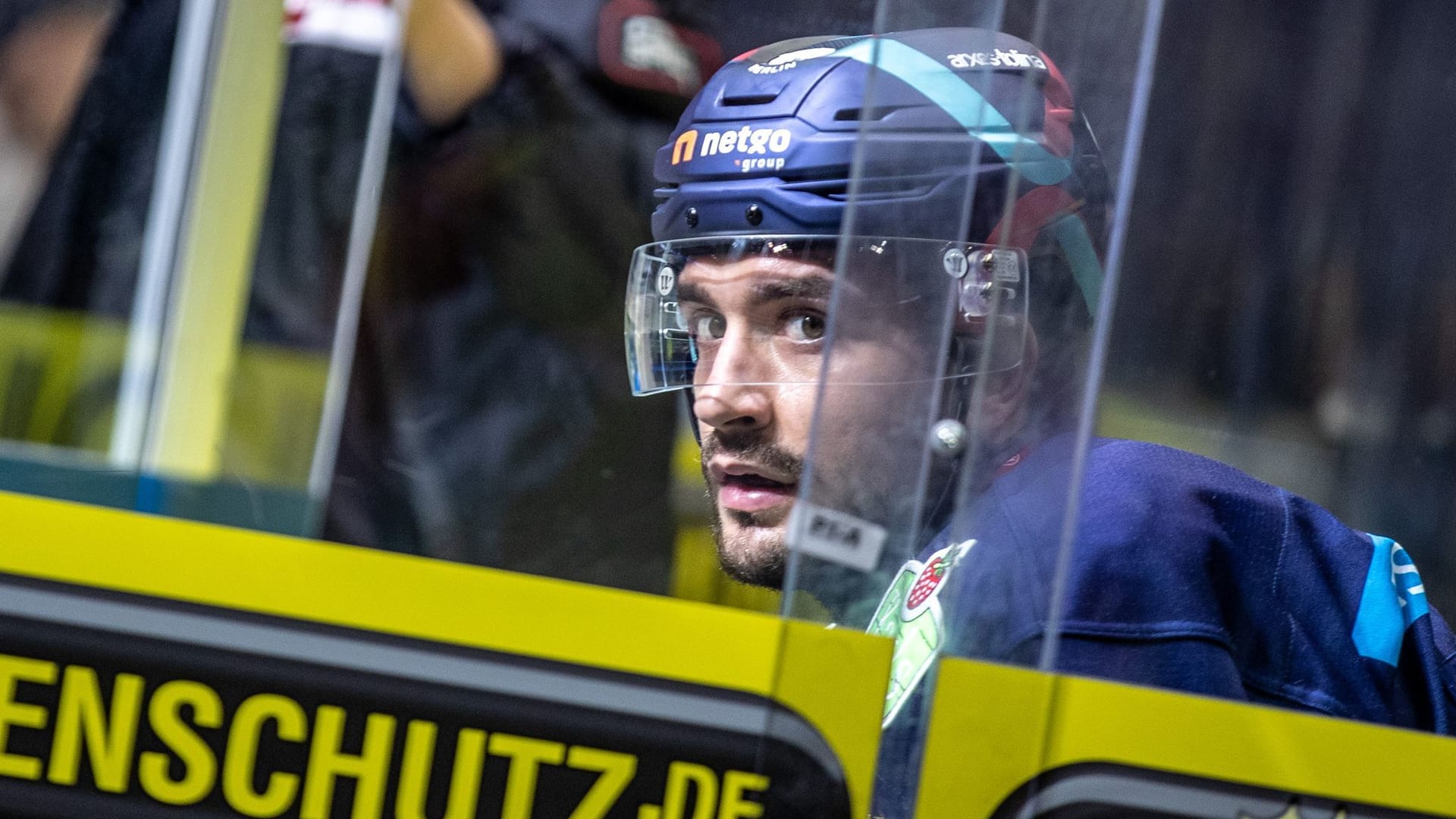 Eisbären Berlin Eisbären Berlin