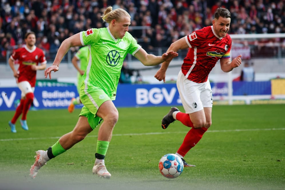 Xaver Schlager