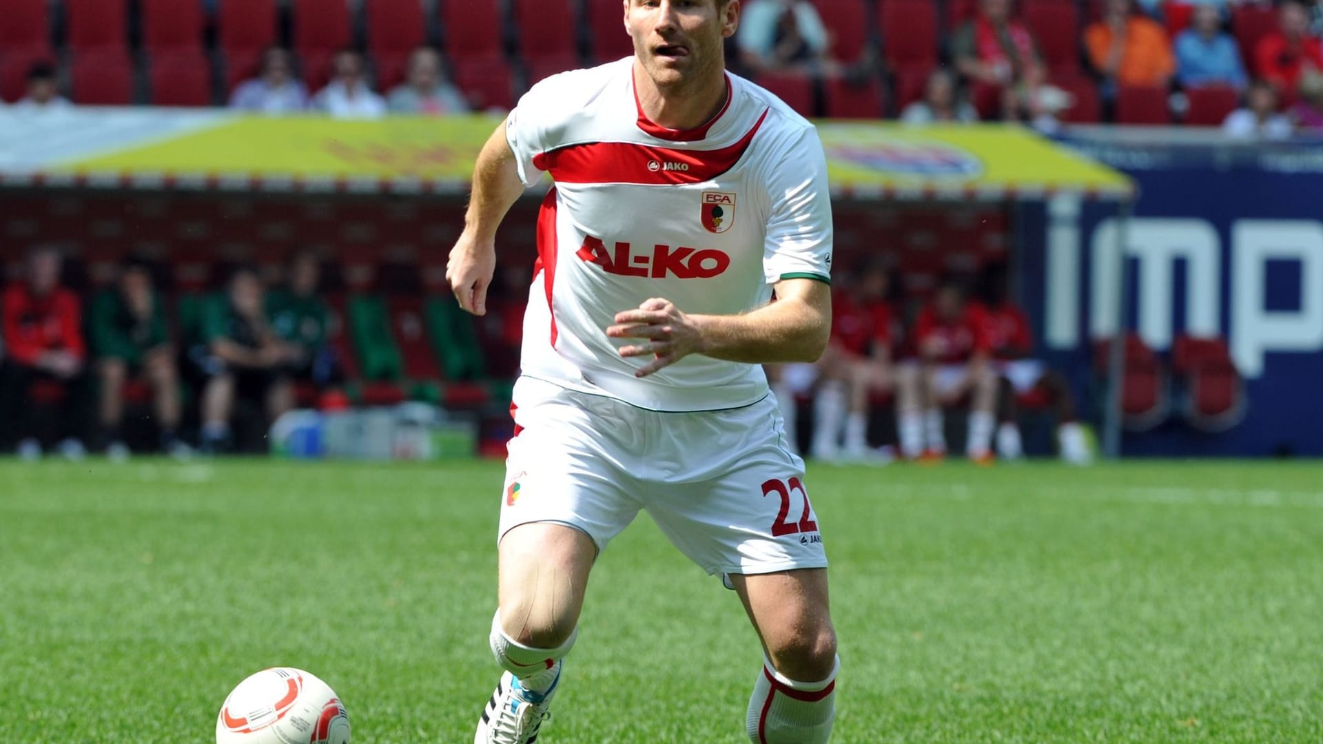 Lukas Sinkiewicz