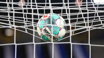 Saisonvorbereitung | Union testet im Trainingslager gegen Udinese und