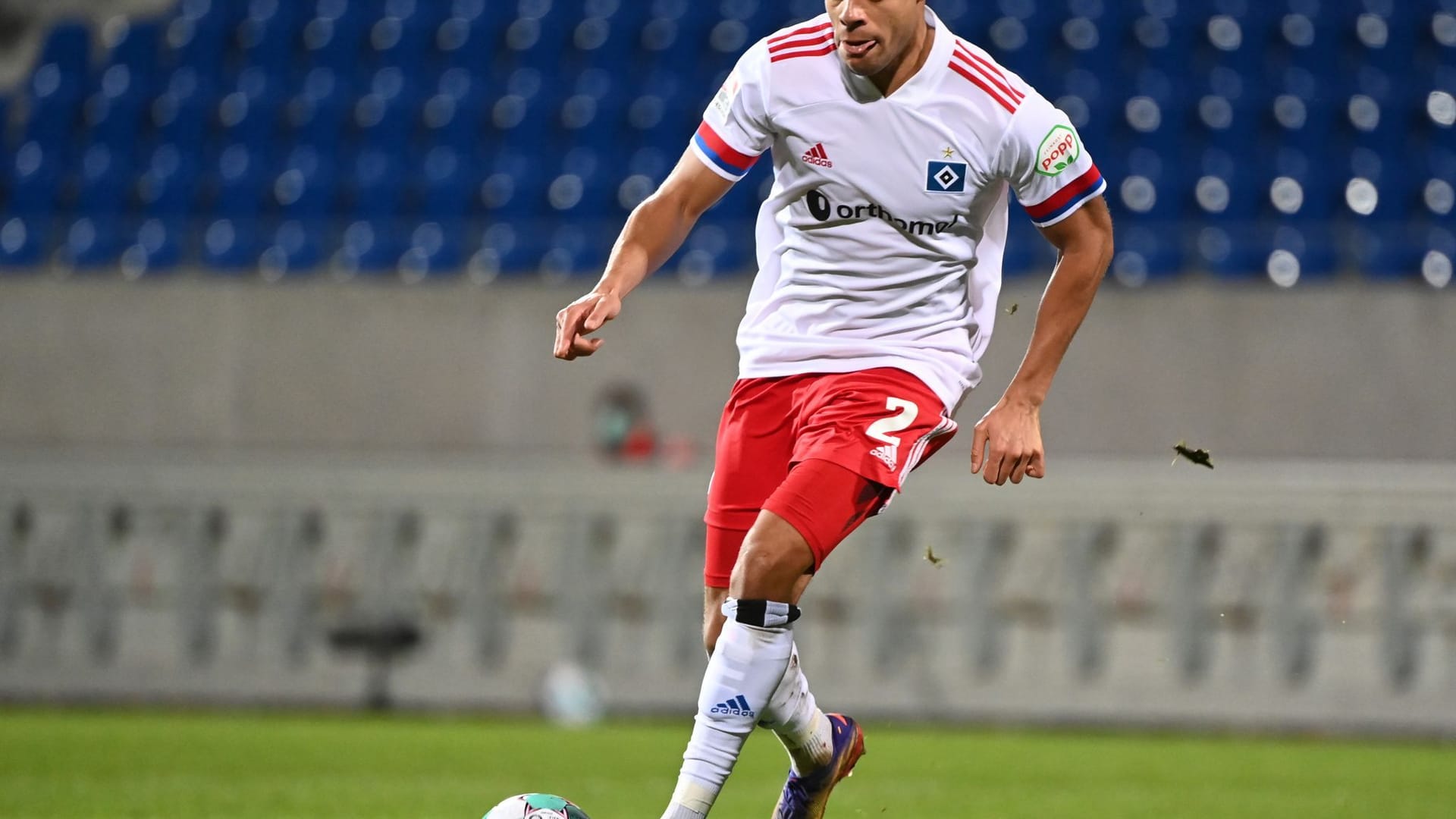 Jan Gyamerah
