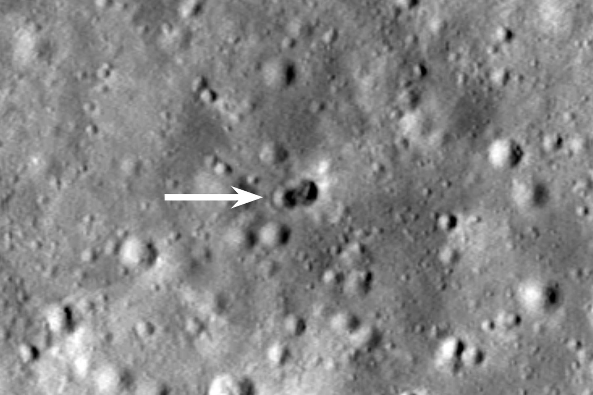 urn:newsml:dpa.com:20090101:220624-99-788709