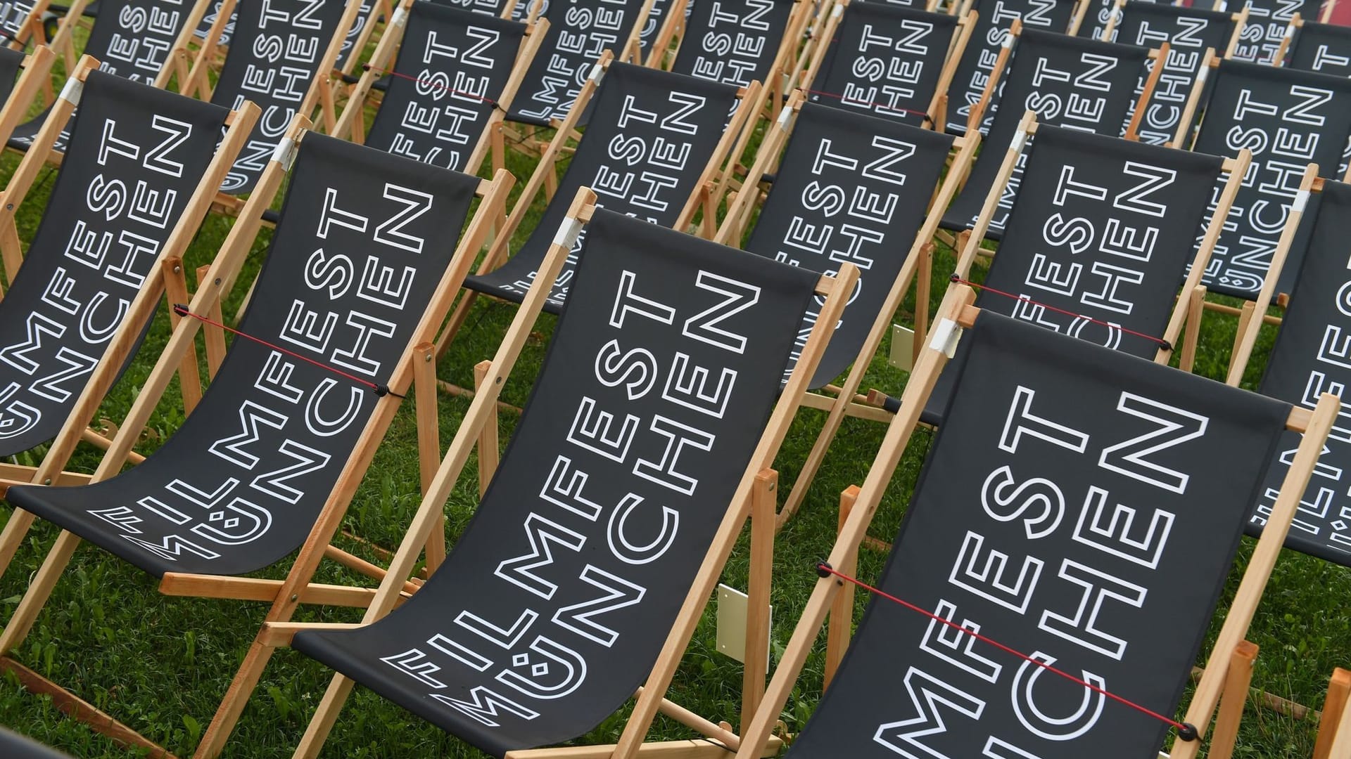 Filmfest München