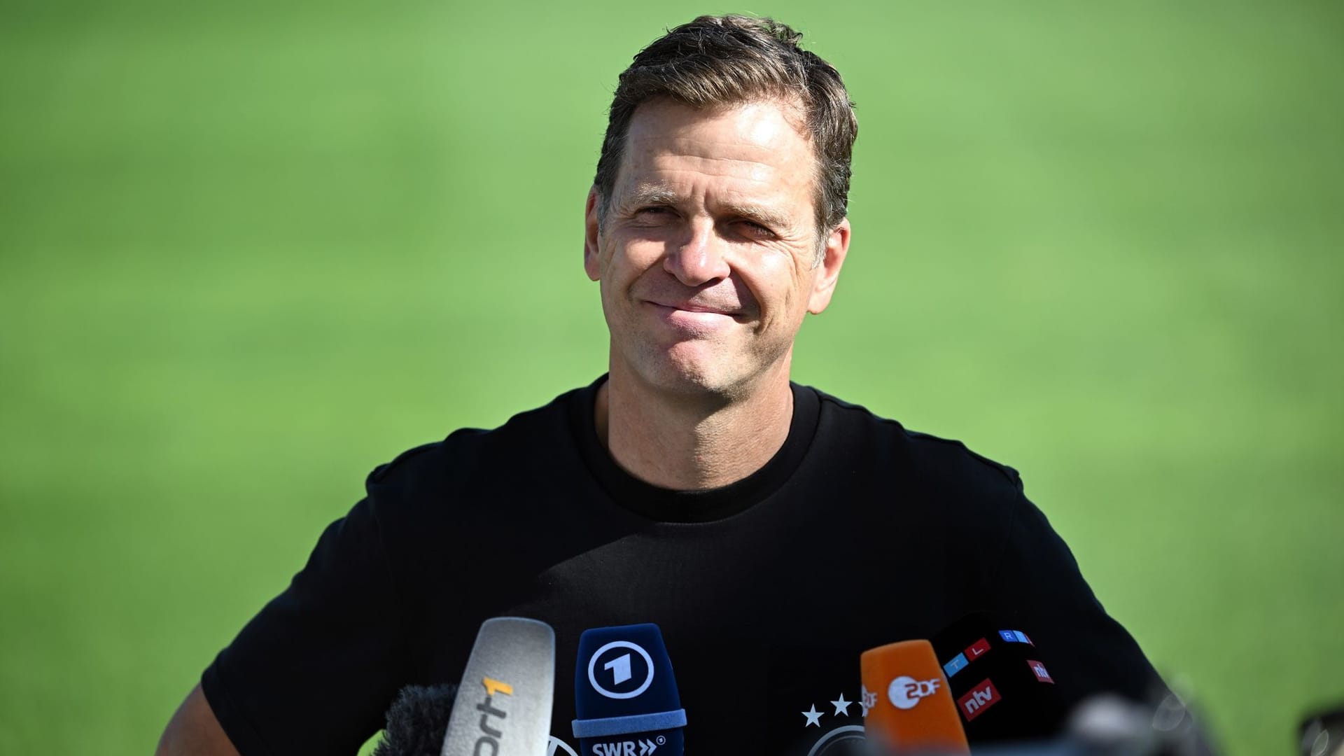 Oliver Bierhoff