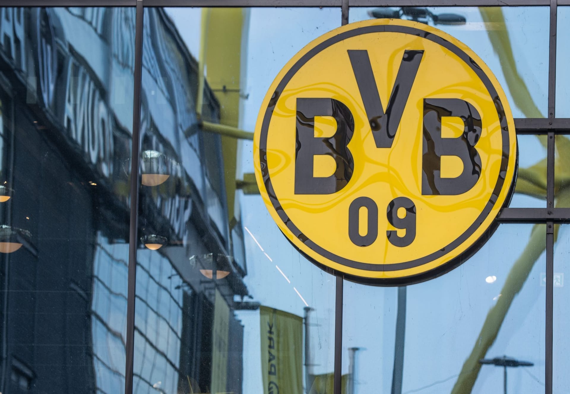 BVB