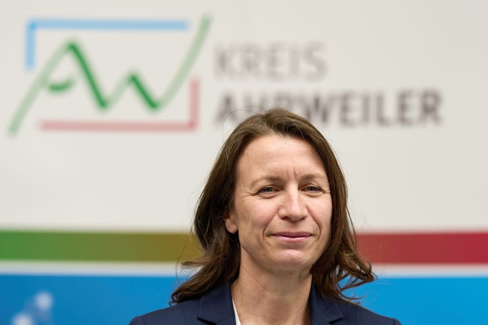 Cornelia Weigand