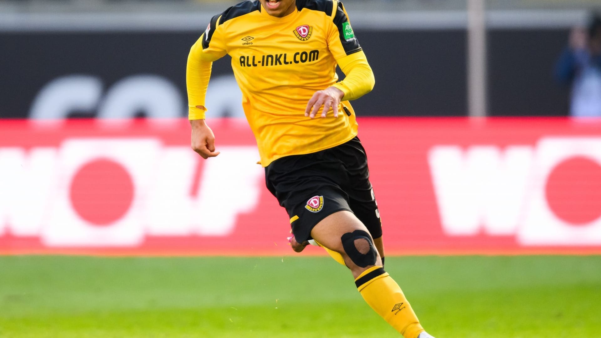 Ransford Königsdörffer