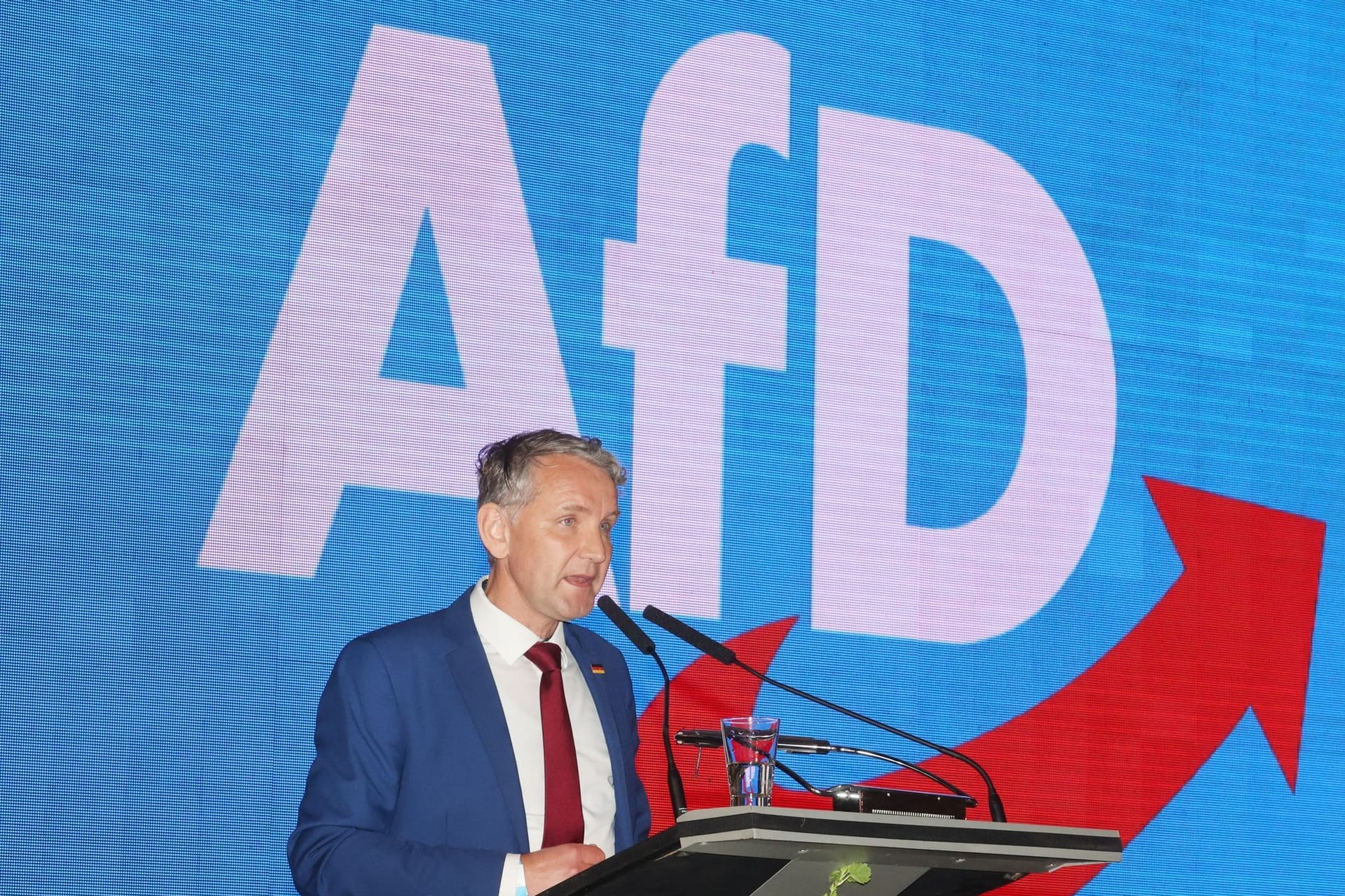 Björn Höcke (AfD)