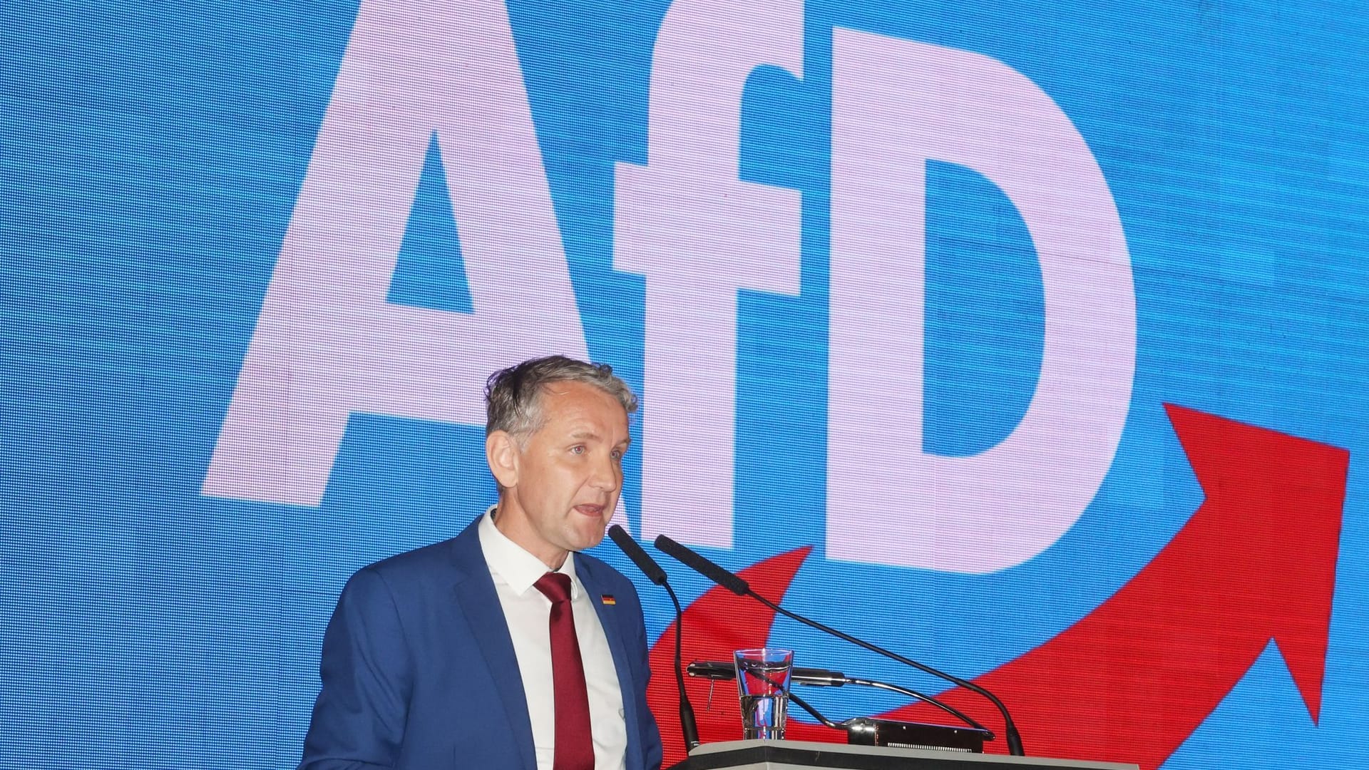 Björn Höcke (AfD)