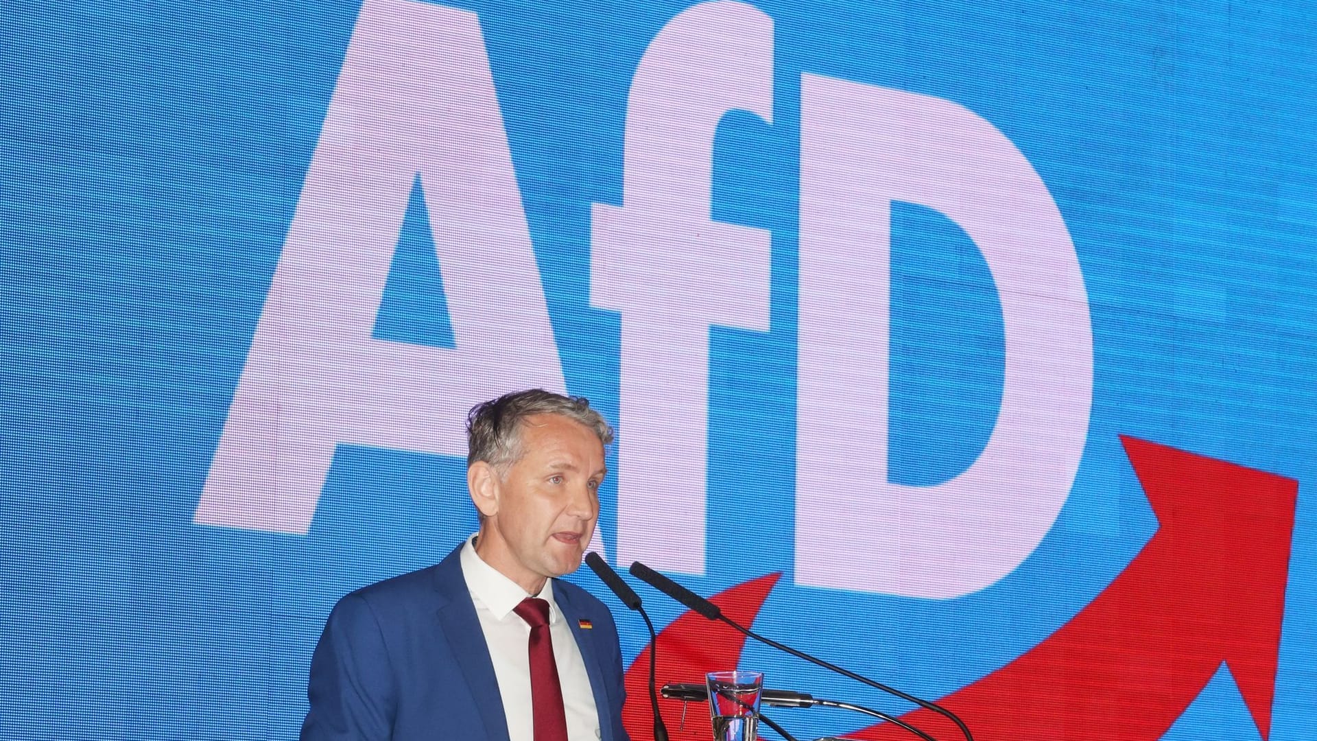 Björn Höcke (AfD)