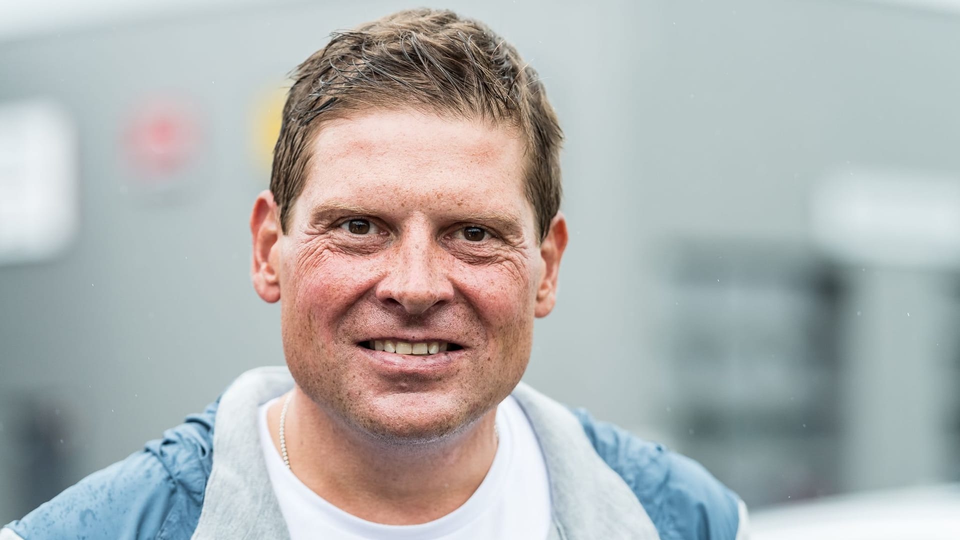 Jan Ullrich