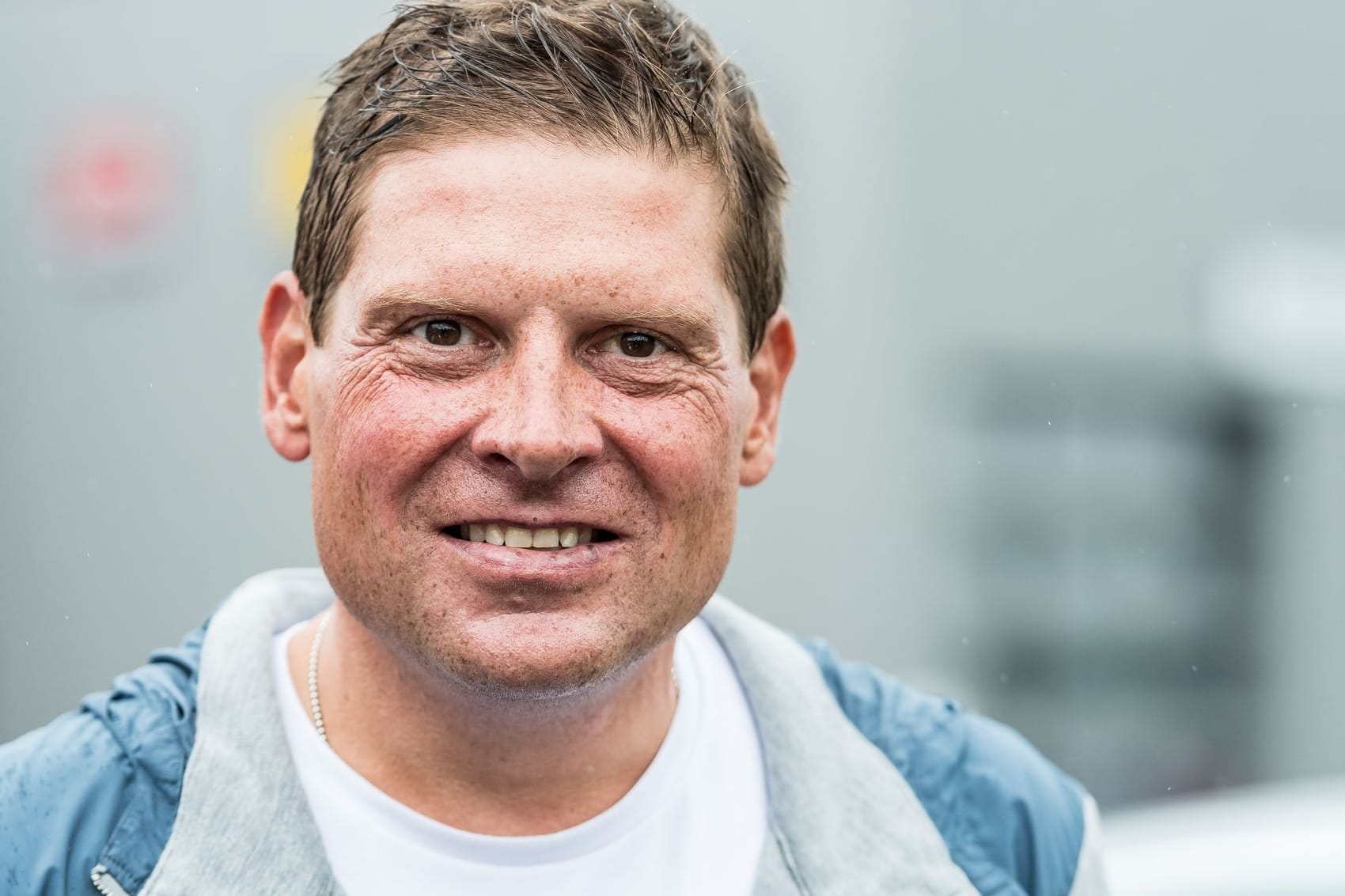 Jan Ullrich