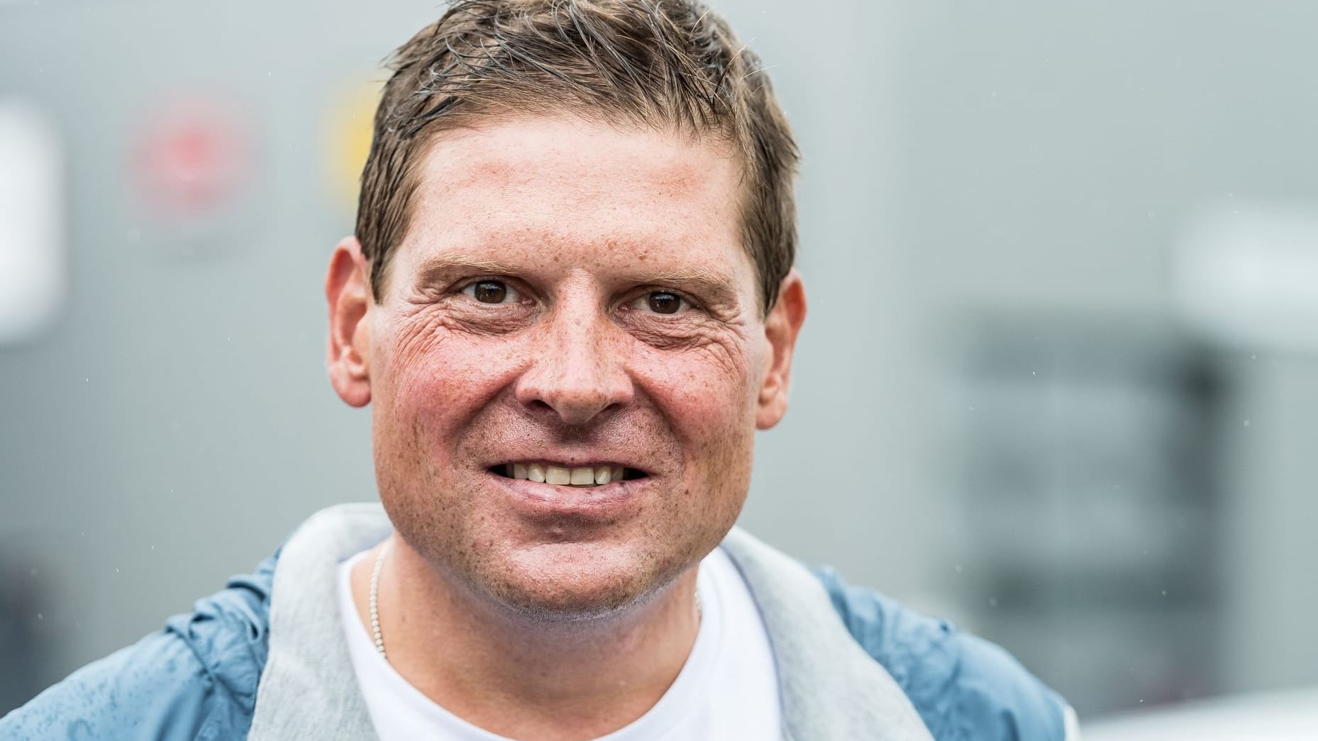 Jan Ullrich