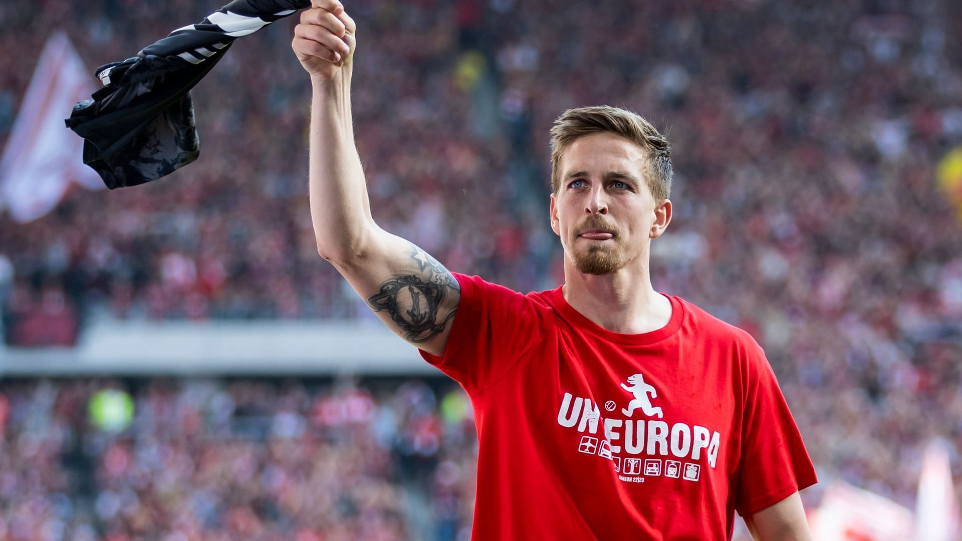Bastian Oczipka