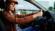 Auto: Welche Fahrzeuge Frauen nur selten fahren | Exklusives Ranking