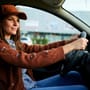 Auto: Welche Fahrzeuge Frauen nur selten fahren | Exklusives Ranking