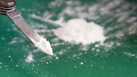 Drogen: Europa wird zur Drehscheibe für den Kokainhandel