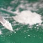 Drogen: Europa wird zur Drehscheibe für den Kokainhandel