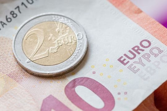 Die Erhöhung des Mindestlohns auf 12 Euro zum 1.