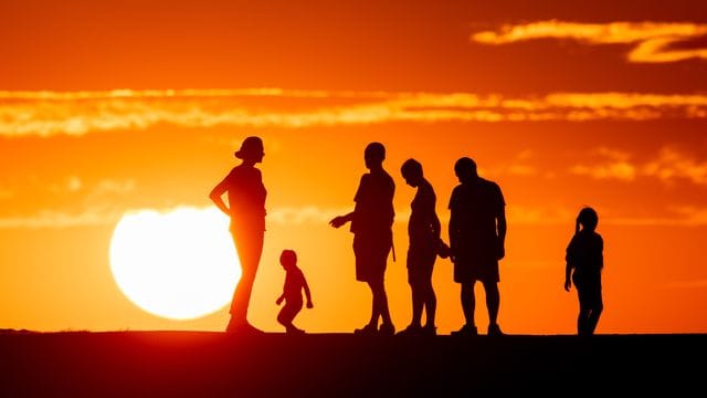 Die Körpergröße ist laut Medizinern im klinischen Alltag ein stark unterschätztes Thema, das mehr Aufmerksamkeit verdiene.