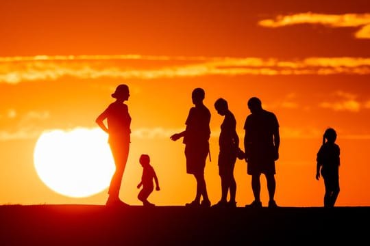 Die Körpergröße ist laut Medizinern im klinischen Alltag ein stark unterschätztes Thema, das mehr Aufmerksamkeit verdiene.