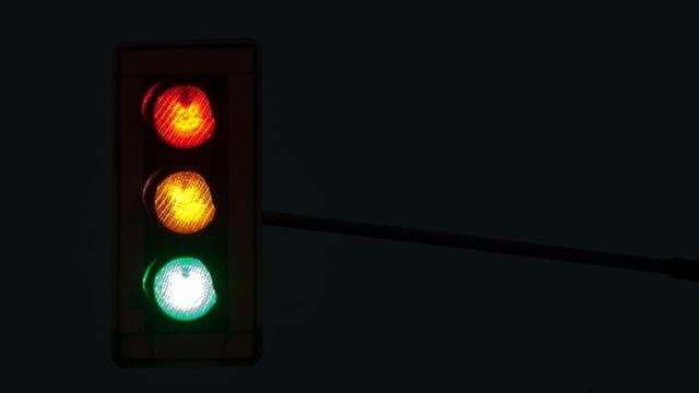 In der Ampel-Koalition bahnt sich ein Streit über die Schuldenbremse an. In der Ampel-Koalition bahnt sich ein Streit über die Schuldenbremse an.