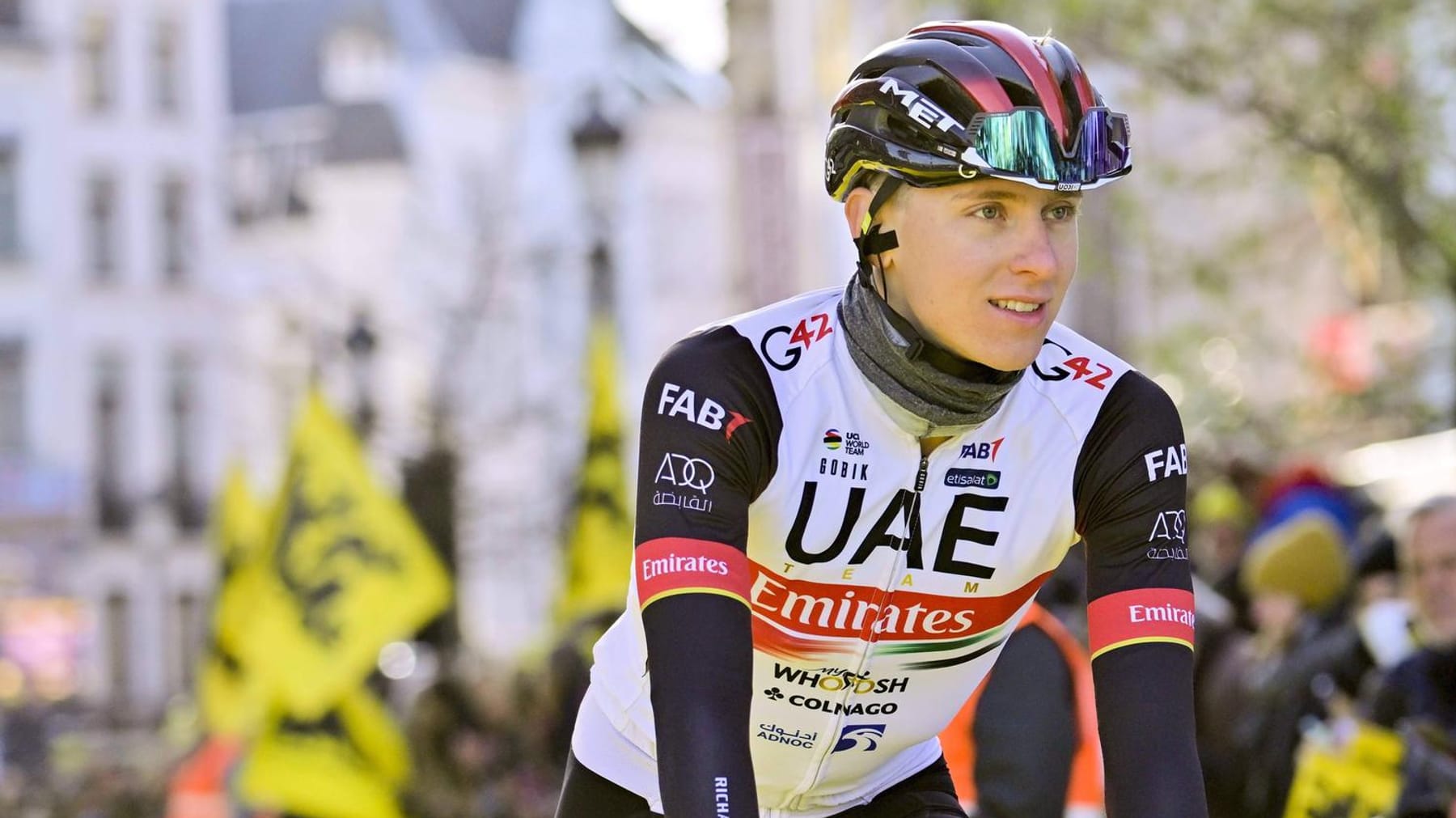 Tour-de-France-Ex-Profi-Daniel-Martin-nennt-Rad-Star-Tadej-Pogacar-ein-Kind