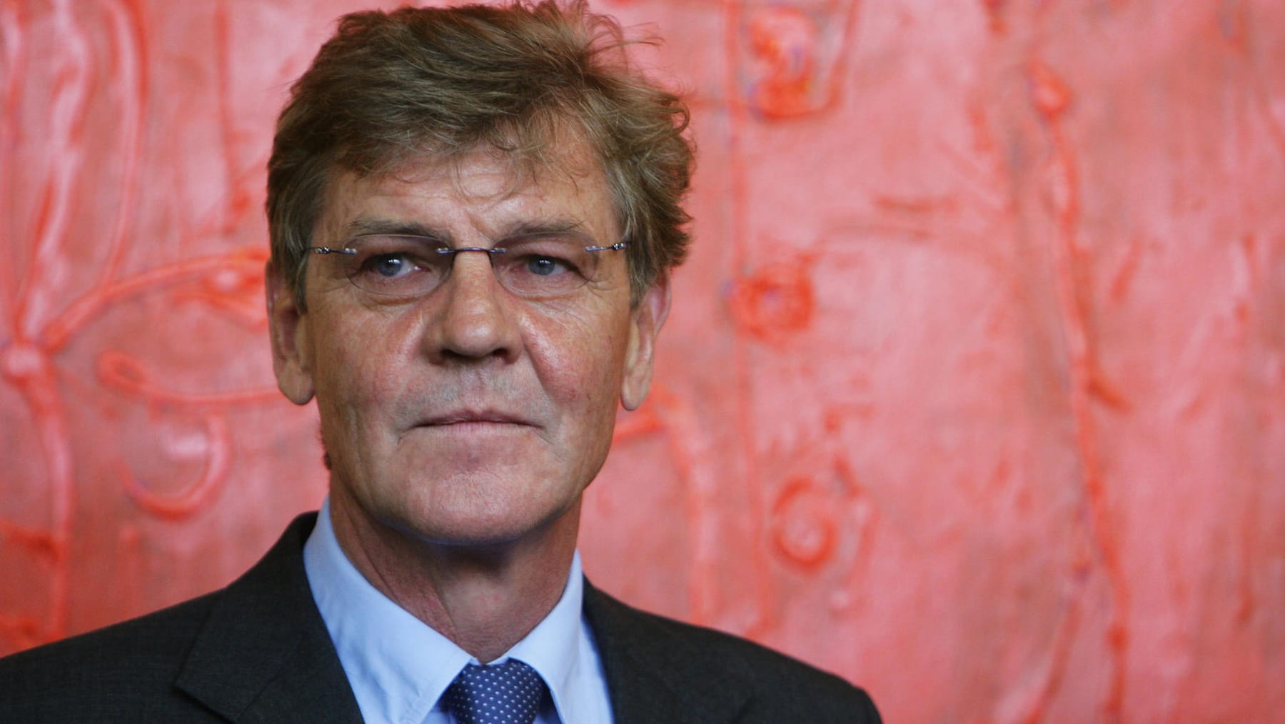 Ernst August Prince of Hanover fails in court - Celebrity Gossip News