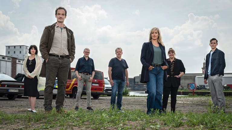 "Liebe mich" gilt als eine der besten und überraschendsten "Tatort"-Episoden des ersten Halbjahres 2022. In dem Fall aus Dortmund kam Kommissarin Martina Bönisch ums Leben.
