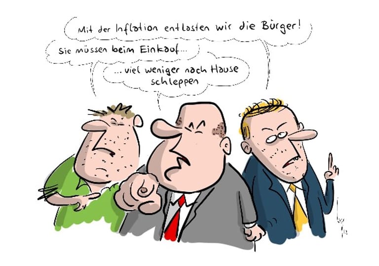 Quelle: Mario Lars / farbfiguren