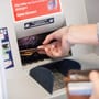 Geldboten streiken: Viele Bankautomaten leer – Wo Sie noch Geld bekommen
